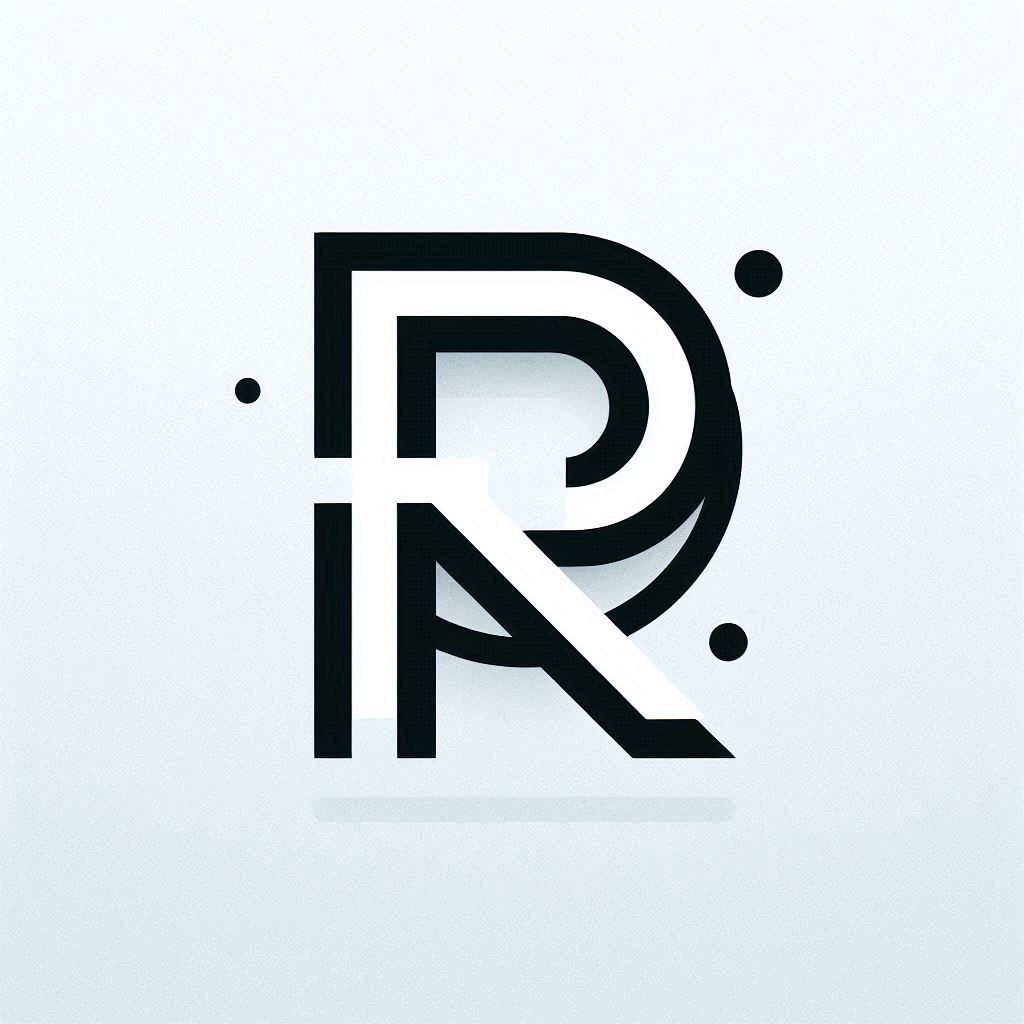 Rizky's Personal Web